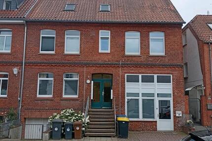Haus Lüneburg Ebensberg - 610.000&euro; | Angebot:27007528
