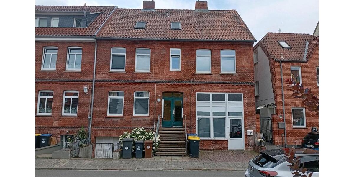 Mehrfamilienhaus, Wohnhaus Lüneburg Ebensberg - 610.000&euro; | Angebot:27007528