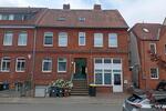 Mehrfamilienhaus, Wohnhaus Lüneburg Ebensberg - 610.000&euro; | Angebot:27007528