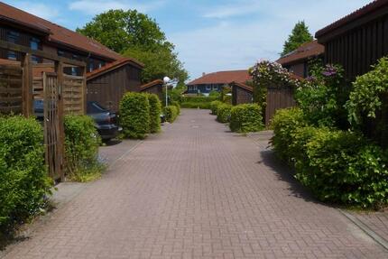 Haus Melsdorf - 4 Zimmer, 92 m&sup2;, 1.560&euro; | Angebot:26282110