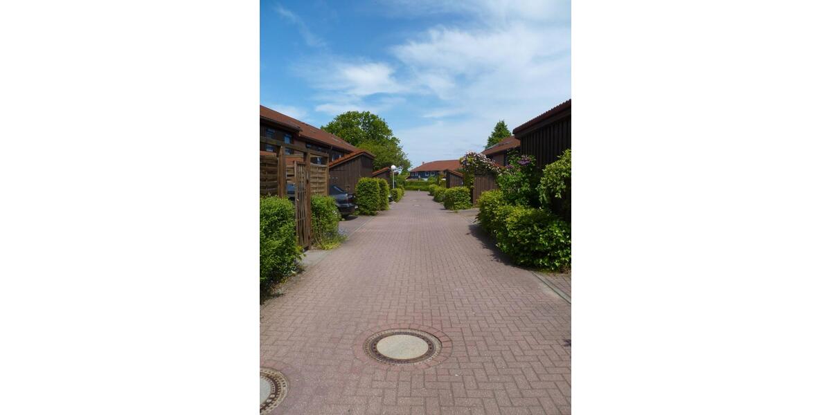 Reihenhaus Melsdorf - 4 Zimmer, 92 m&sup2;, 1.560&euro; | Angebot:26282110