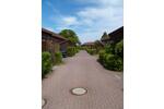 Reihenhaus Melsdorf - 4 Zimmer, 92 m&sup2;, 1.560&euro; | Angebot:26282110