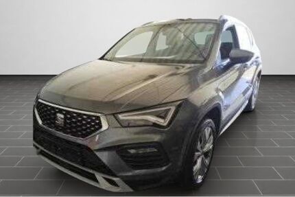 Seat Ateca 19.541 km 23.880 &euro; Mayen 56727