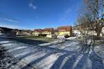 Etagenwohnung Titisee-Neustadt Neustadt - 4 Zimmer, 98 m&sup2;, 539.000&euro; | Angebot:25745165