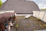 Dachgeschoßwohnung Trier Kürenz - 4 Zimmer, 95 m&sup2;, 299.000&euro; | Angebot:26563125