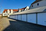 Etagenwohnung Hirschaid - 4 Zimmer, 117 m&sup2;, 350.000&euro; | Angebot:25803227
