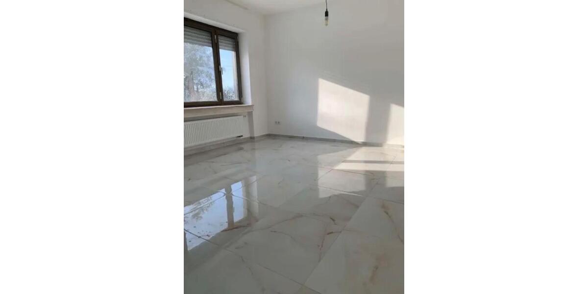 Haus zu vermieten 5 zimmer