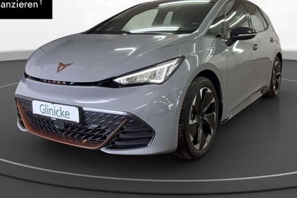 Cupra Born 32.570 km 25.930 &euro; Minden 32427