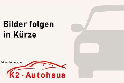 Audi A4 94.831 km 23.890 &euro; Attendorn 57439