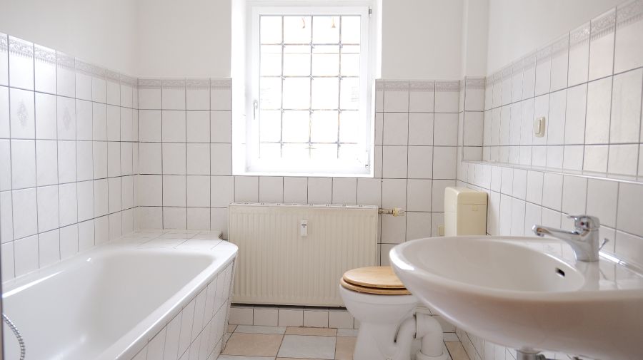 Provisionsfrei* Zwischen Blauberg und Garten - Einfamilienhaus Kreischa | Angebot:26116135