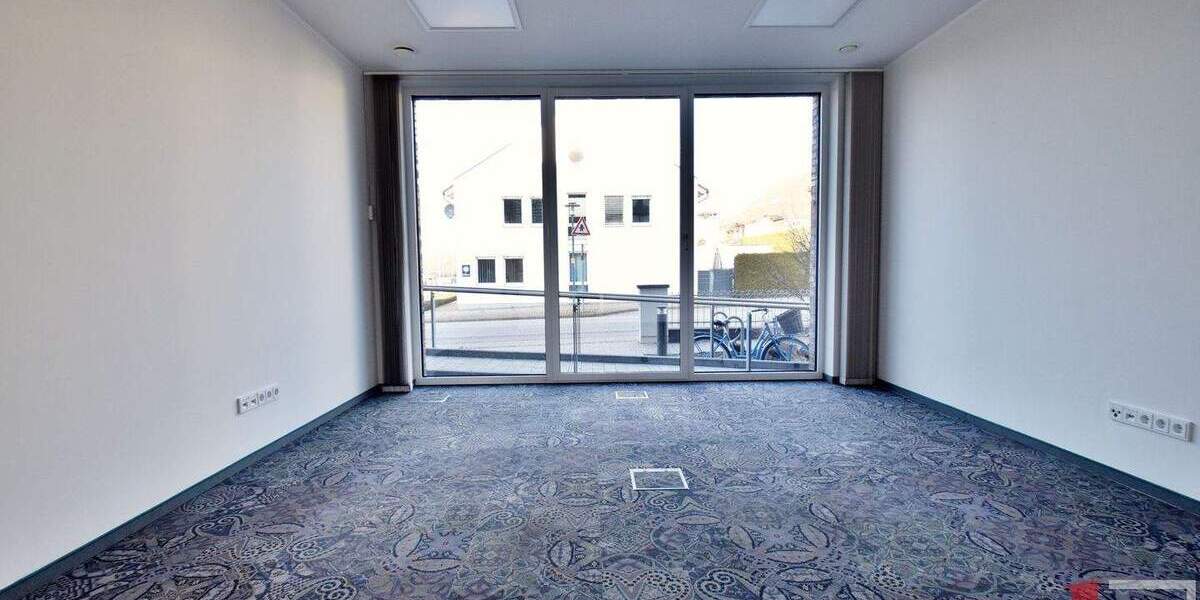 Gewerbeobjekt Lohne - 2.400&euro; | Angebot:24810580