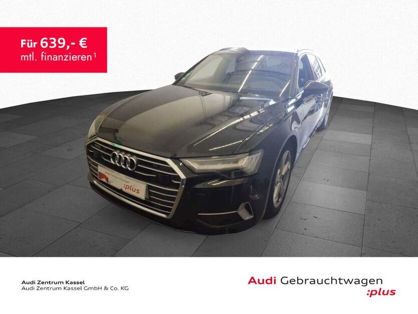 A6