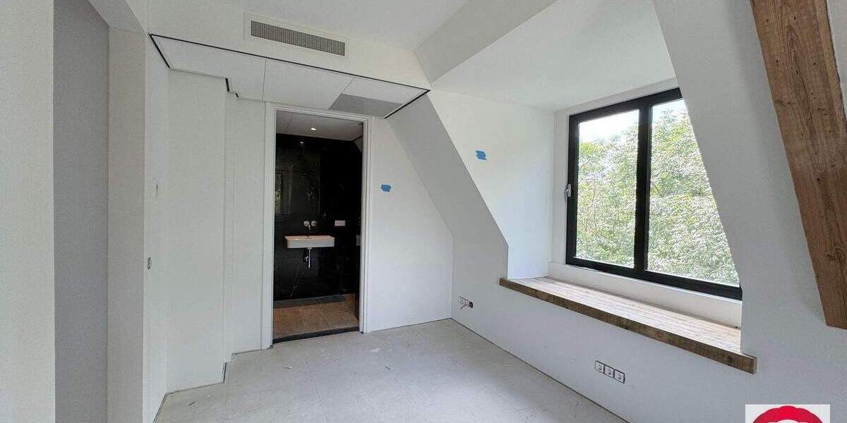 Gewerbeobjekt Emmerich Elten - 8 Zimmer, 5.980.000&euro; | Angebot:23947808