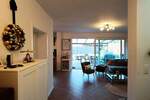 Doppelhaushälfte Osnabrück Atter - 4 Zimmer, 127 m&sup2;, 469.000&euro; | Angebot:25824886