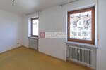 Etagenwohnung Landshut Nikola - 2 Zimmer, 63 m&sup2;, 290.000&euro; | Angebot:26364080