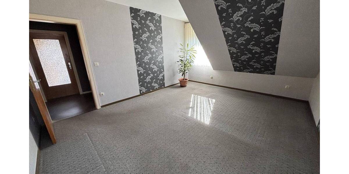 Einfamilienhaus Uetze Hänigsen - 6 Zimmer, 124 m&sup2;, 325.000&euro; | Angebot:26527758
