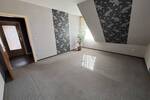 Einfamilienhaus Uetze Hänigsen - 6 Zimmer, 124 m&sup2;, 325.000&euro; | Angebot:26527758