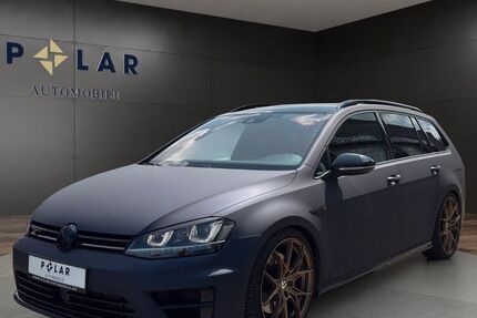 VW Golf 139.000 km 24.190 &euro; Cuxhaven 27472