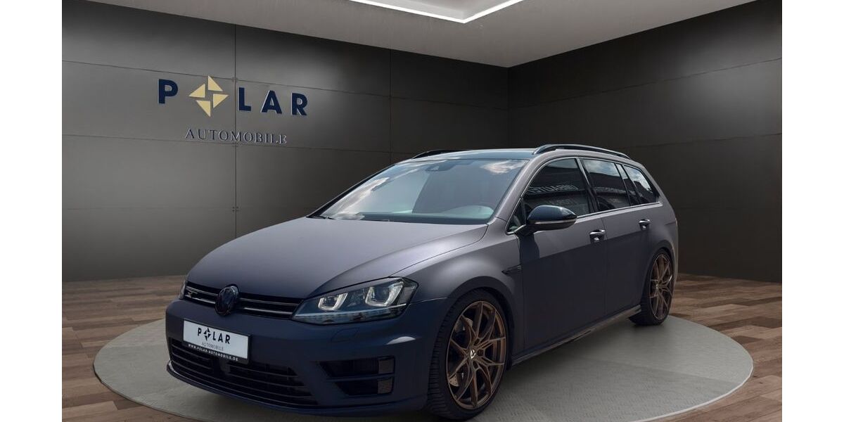 VW Golf 139.000 km 24.190 &euro; Cuxhaven 27472