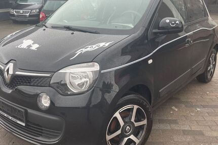 Renault Twingo 68.000 km 7.690 &euro; Neustadt am Rübenberge bei Hannover 31535