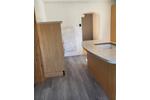 Etagenwohnung Heppenheim (Bergstraße) - 5 Zimmer, 120 m&sup2;, 310.000&euro; | Angebot:26940627