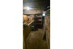 Einfamilienhaus Buchen (Odenwald) - 4 Zimmer, 90 m&sup2;, 150.000&euro; | Angebot:26748622