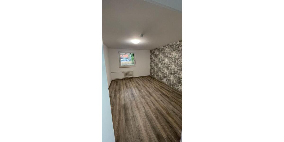 Etagenwohnung Niefern-Öschelbronn Öschelbronn - 3 Zimmer, 84 m&sup2;, 260.000&euro; | Angebot:27289699