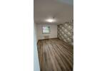 Etagenwohnung Niefern-Öschelbronn Öschelbronn - 3 Zimmer, 84 m&sup2;, 260.000&euro; | Angebot:27289699