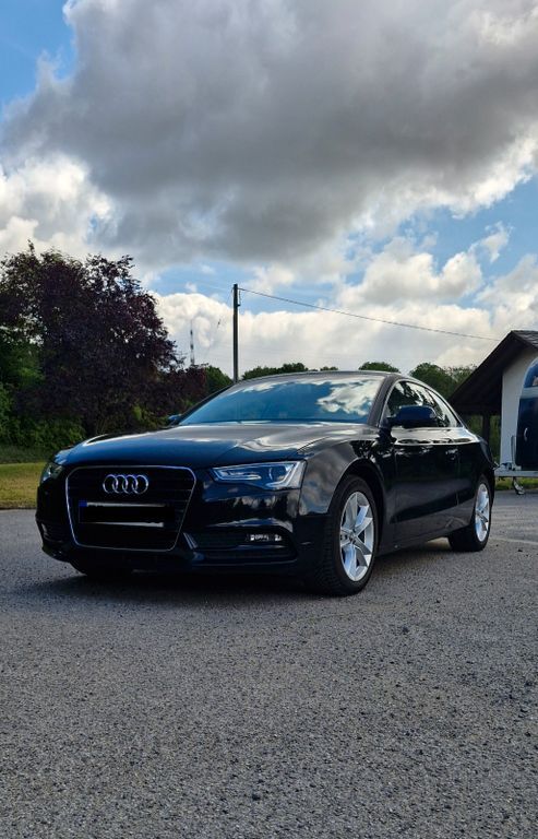 A5