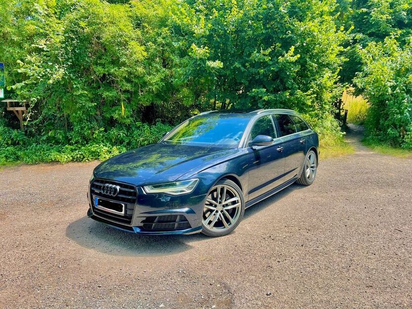 A6