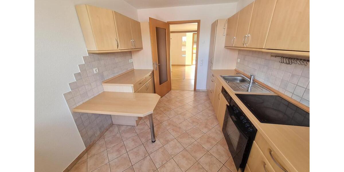 Einfamilienhaus Burgstädt - 3 Zimmer, 101 m&sup2;, 890&euro; | Angebot:26649295