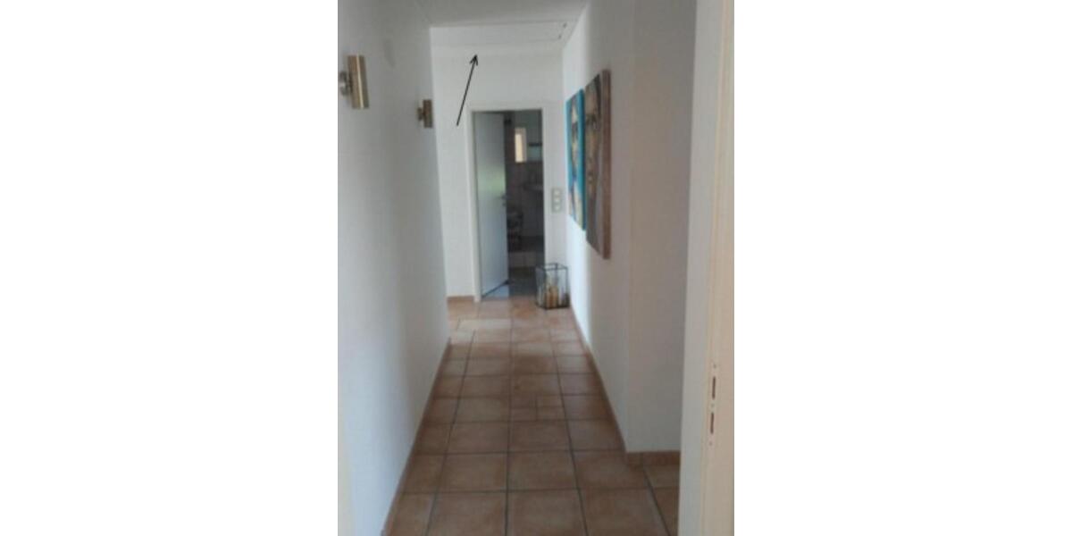 PROVISIONSFREI !!! Moderne Eigentumswohnung mit Ausbaureserve 3 zimmer