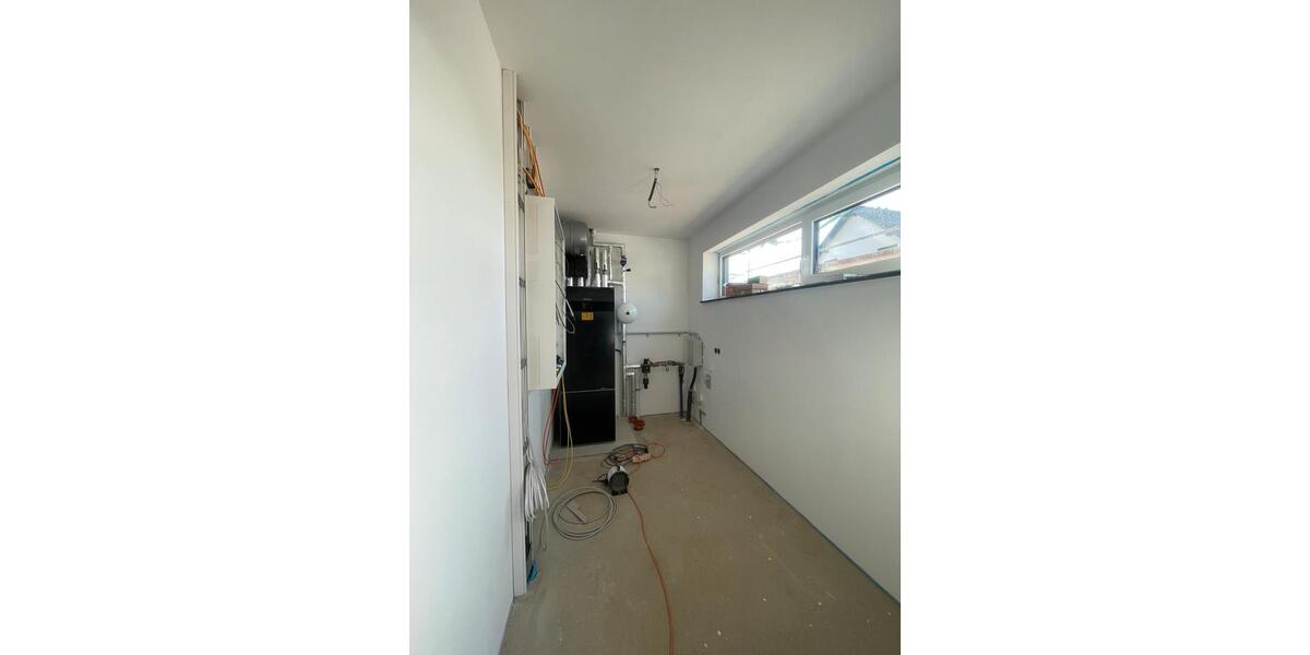 Doppelhaushälfte Euskirchen Dom-Esch - 5 Zimmer, 130 m&sup2;, 1.750&euro; | Angebot:26374930