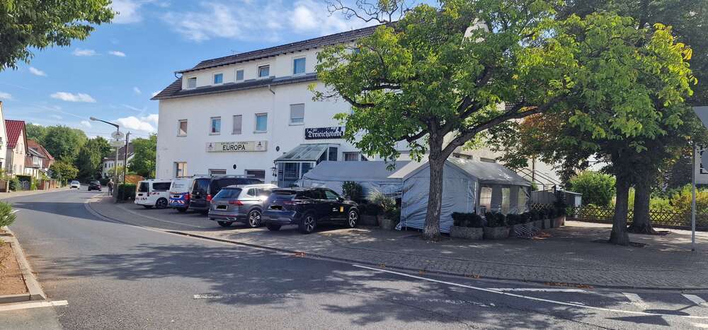 Haus zum Kaufen in Dreieich 999.000 € 728 m²