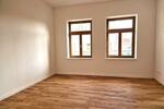 Erdgeschoßwohnung Halle (Saale) Büschdorf - 2.5 Zimmer, 62 m&sup2;, 650&euro; | Angebot:26099403