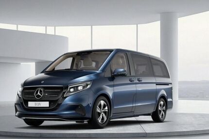 Mercedes-Benz EQV 27.990 km 54.990 &euro; Ergolding 84030