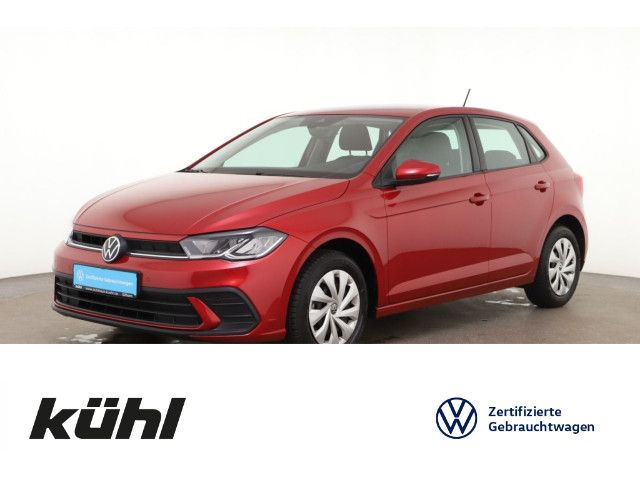 VW Polo 15.760 km 14.780 &euro; Gifhorn 38518