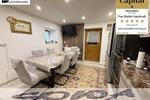 Modernisiertes Einfamilienhaus in Wellheim mit Nebenräumen und Carport - Ein Objekt von Ihrem Immobilienpartner SOWA Immobilien und Finanzen - Einfamilienhaus Wellheim | Angebot:27109249