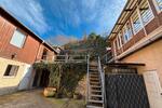 Reihenhaus Freyburg (Unstrut) - 6 Zimmer, 200 m&sup2;, 300.000&euro; | Angebot:25569680