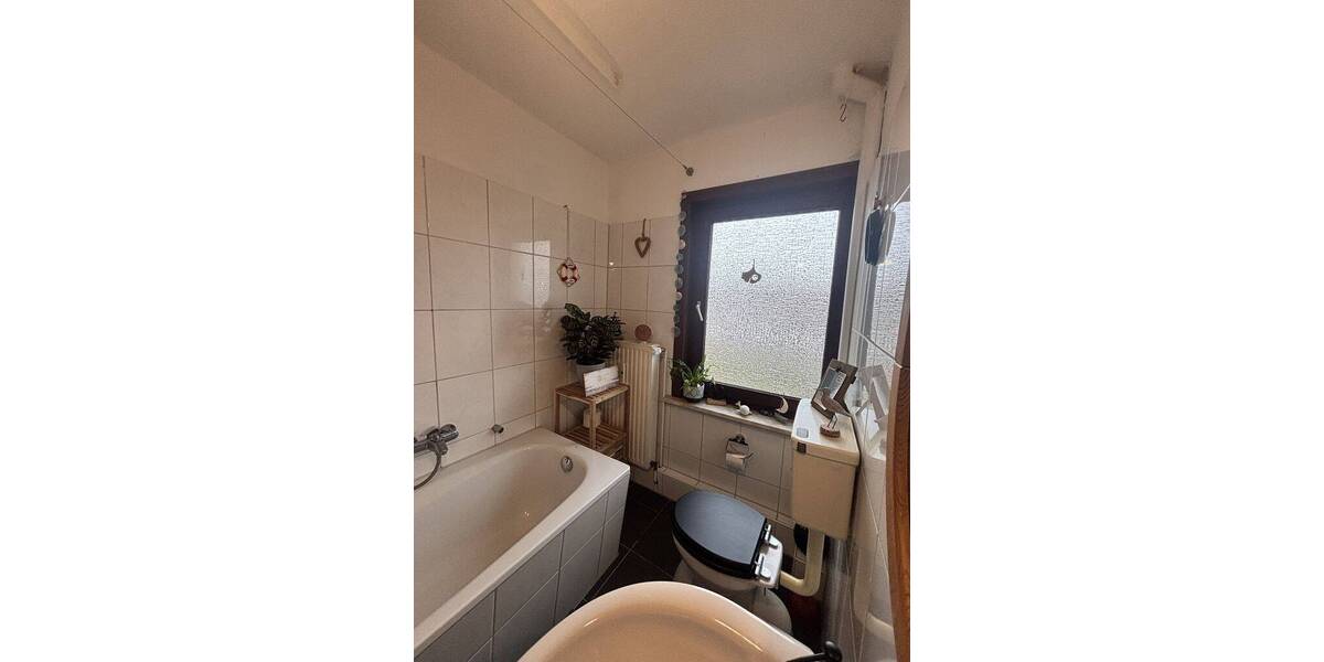 Etagenwohnung Neu Wulmstorf - 3 Zimmer, 68 m&sup2;, 690&euro; | Angebot:26657418