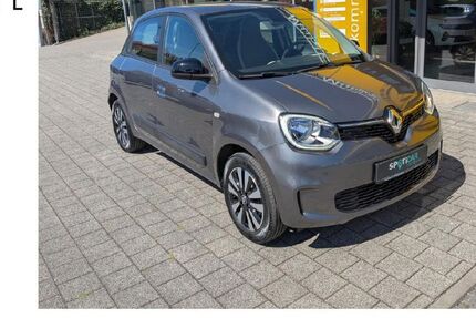 Renault Twingo 38.500 km 10.990 &euro; Furth im Wald 93437