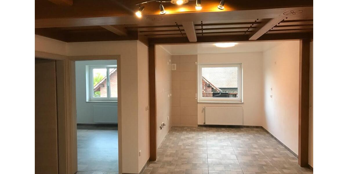Bungalow Kümmersbruck - 20 Zimmer, 333 m&sup2;, 499.000&euro; | Angebot:26708681
