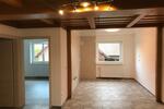 Bungalow Kümmersbruck - 20 Zimmer, 333 m&sup2;, 499.000&euro; | Angebot:26708681