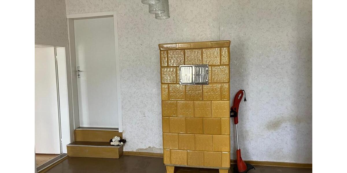 Doppelhaushälfte Kuhfelde - 7 Zimmer, 170 m&sup2;, 59.000&euro; | Angebot:26286526