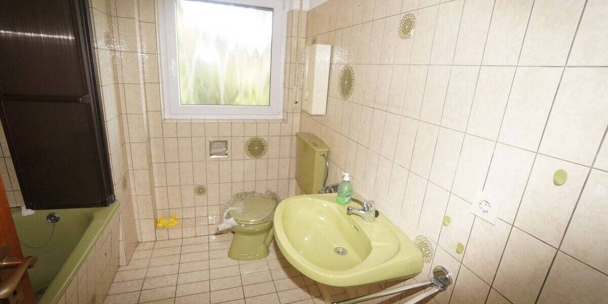 Mehrfamilienhaus, Wohnhaus Moers Asberg - 1 Zimmer, 295 m&sup2;, 485.000&euro; | Angebot:26188352