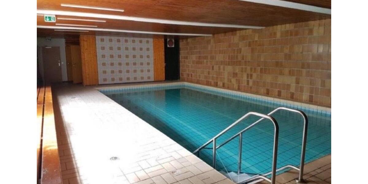 Etagenwohnung Königsbronn - 2 Zimmer, 55 m&sup2;, 790&euro; | Angebot:25297180