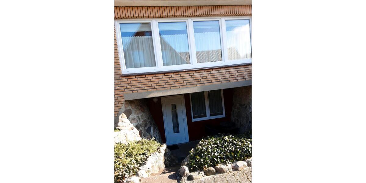 Einfamilienhaus Bad Bevensen - 8 Zimmer, 156 m&sup2;, 360.000&euro; | Angebot:27203166