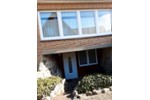 Einfamilienhaus Bad Bevensen - 8 Zimmer, 156 m&sup2;, 360.000&euro; | Angebot:27203166