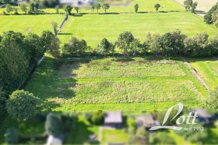 Grundstück Apen / Lengenermoor Lengenermoor - 28.000&euro; | Angebot:12501939