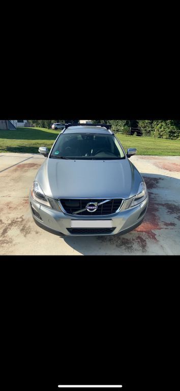 XC60